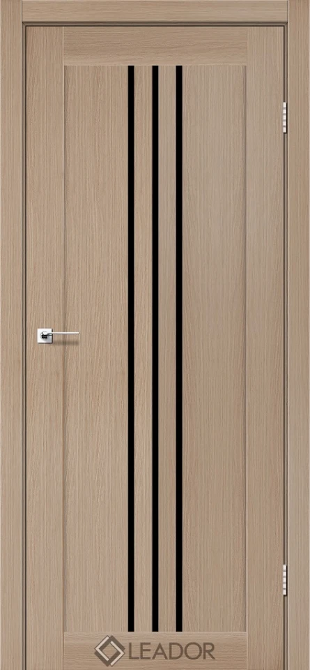 VERONA - Interroom doors