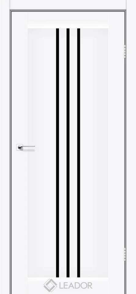 VERONA - Interroom doors