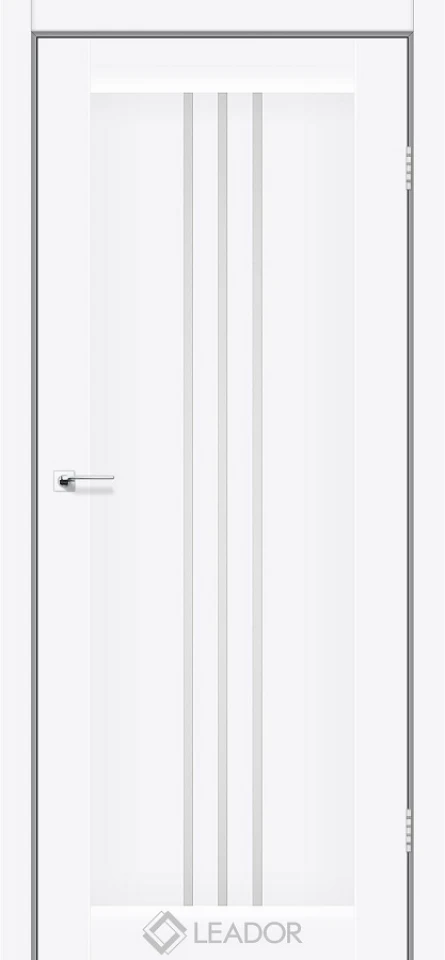 VERONA - Interroom doors