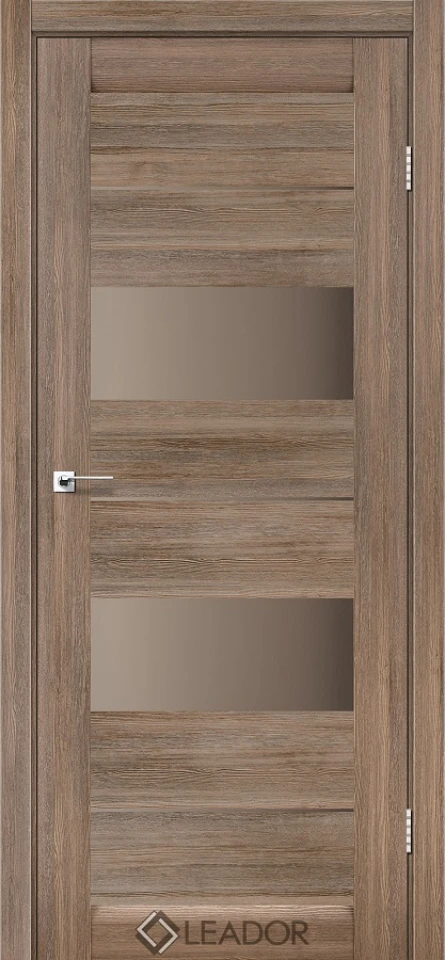 CANNELI - Міжкімнатні двері