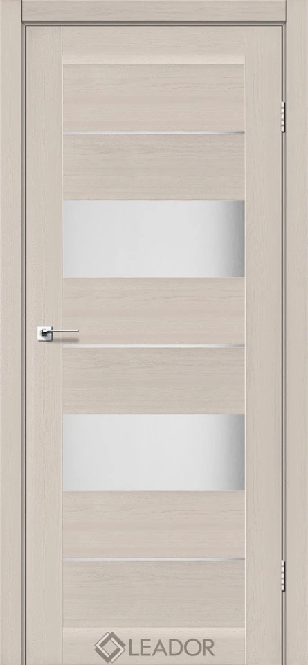 CANNELI - Міжкімнатні двері