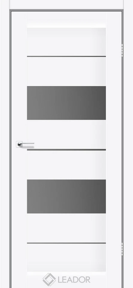 CANNELI - Міжкімнатні двері