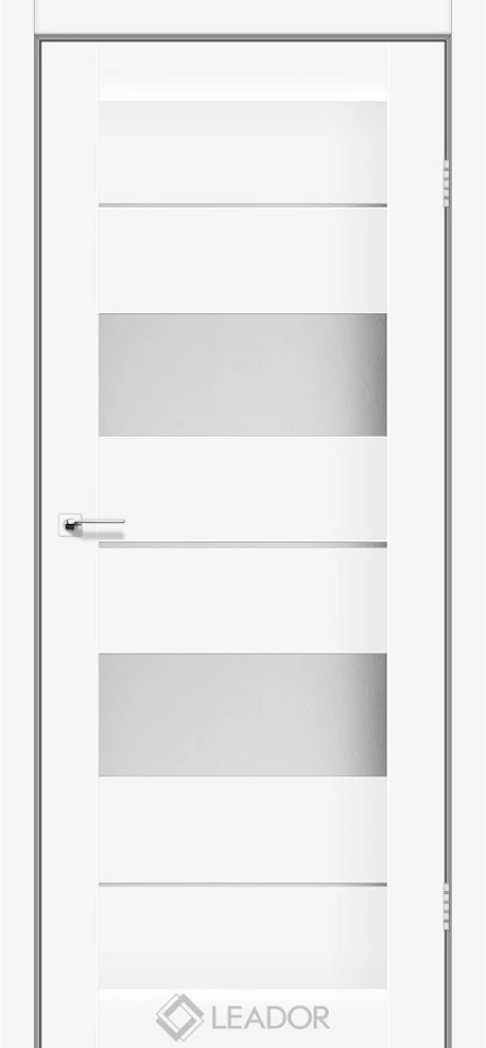 CANNELI - Міжкімнатні двері