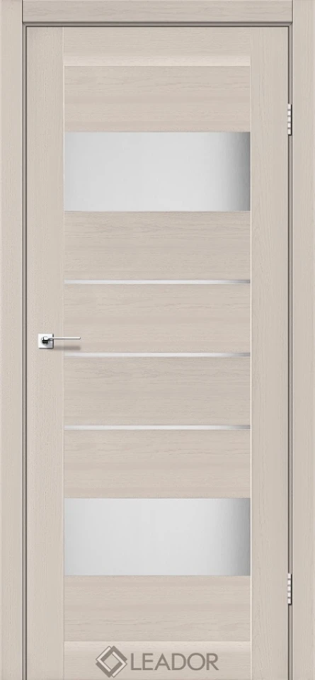 ARONA - Міжкімнатні двері