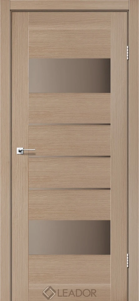 ARONA - Міжкімнатні двері