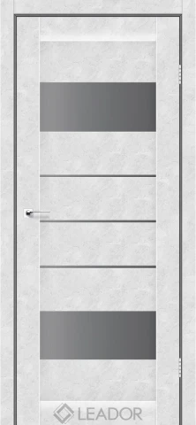 ARONA - Міжкімнатні двері