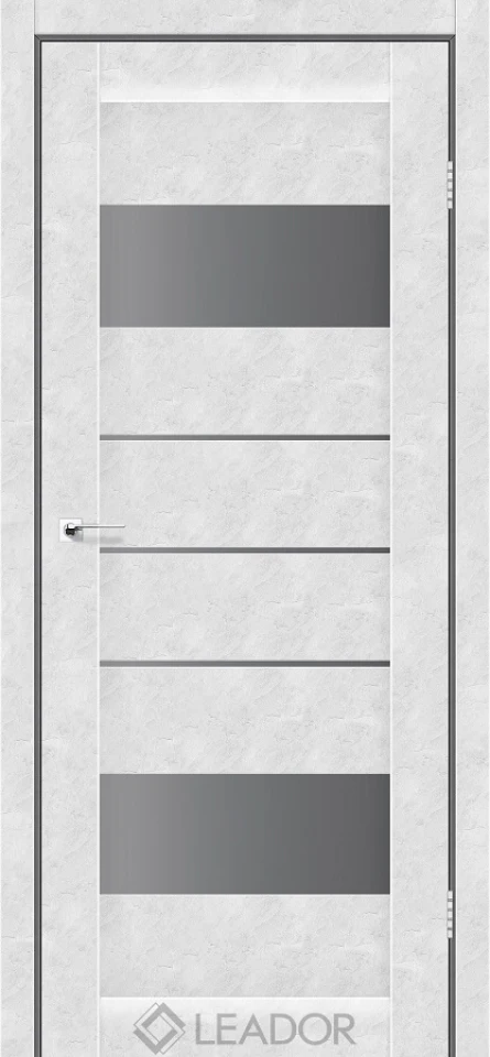 ARONA - Міжкімнатні двері