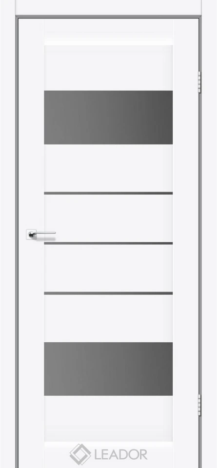 ARONA - Міжкімнатні двері