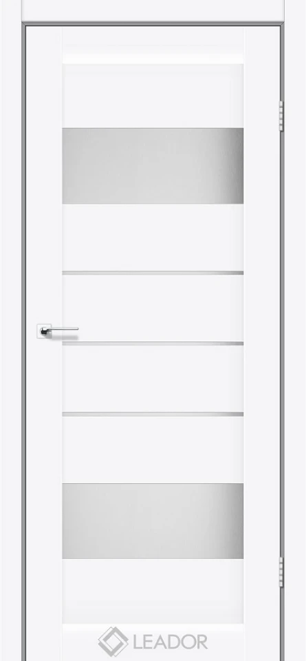 ARONA - Міжкімнатні двері