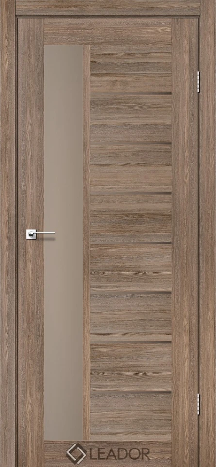 LORENZA - Міжкімнатні двері