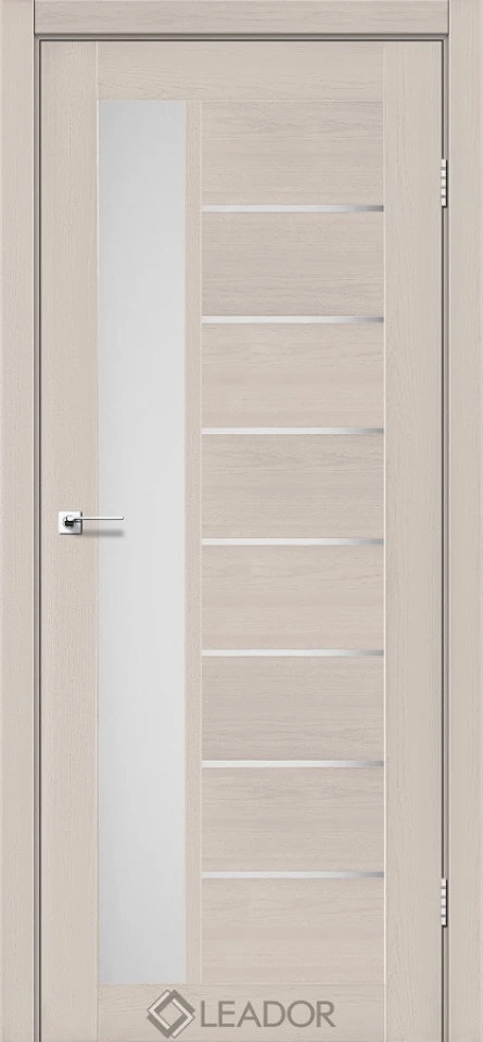 LORENZA - Міжкімнатні двері