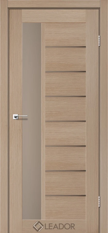 LORENZA - Міжкімнатні двері