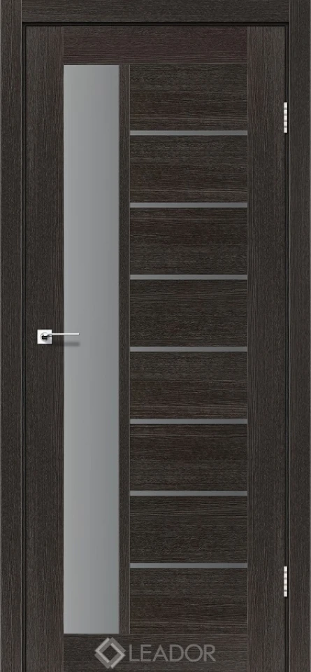 LORENZA - Міжкімнатні двері