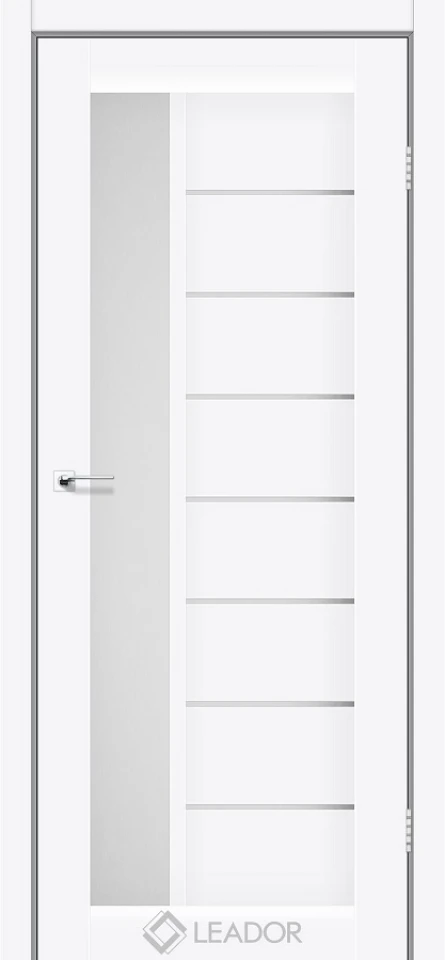 LORENZA - Міжкімнатні двері