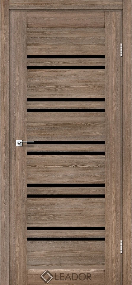 SICILIA - Міжкімнатні двері