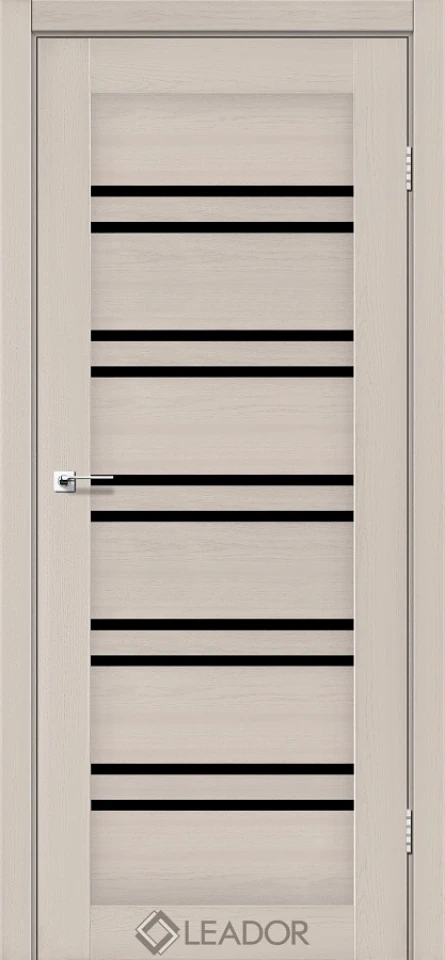 SICILIA - Міжкімнатні двері