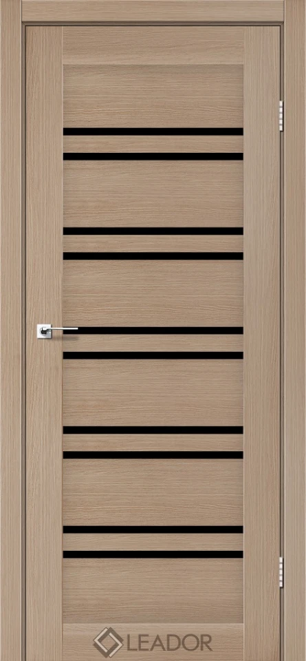 SICILIA - Міжкімнатні двері