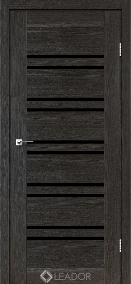 SICILIA - Міжкімнатні двері