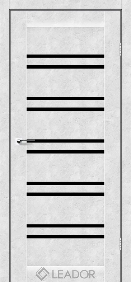 SICILIA - Міжкімнатні двері