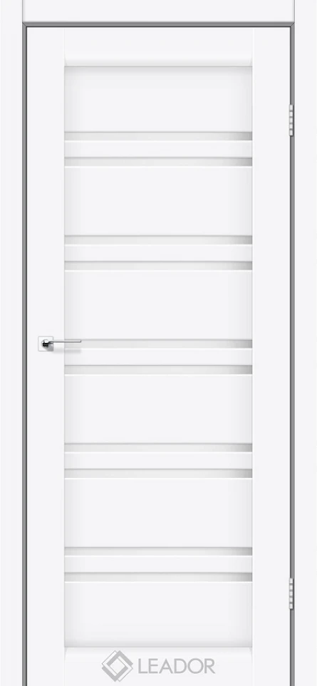 SICILIA - Міжкімнатні двері