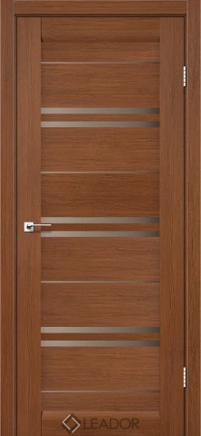 MALTA - Міжкімнатні двері