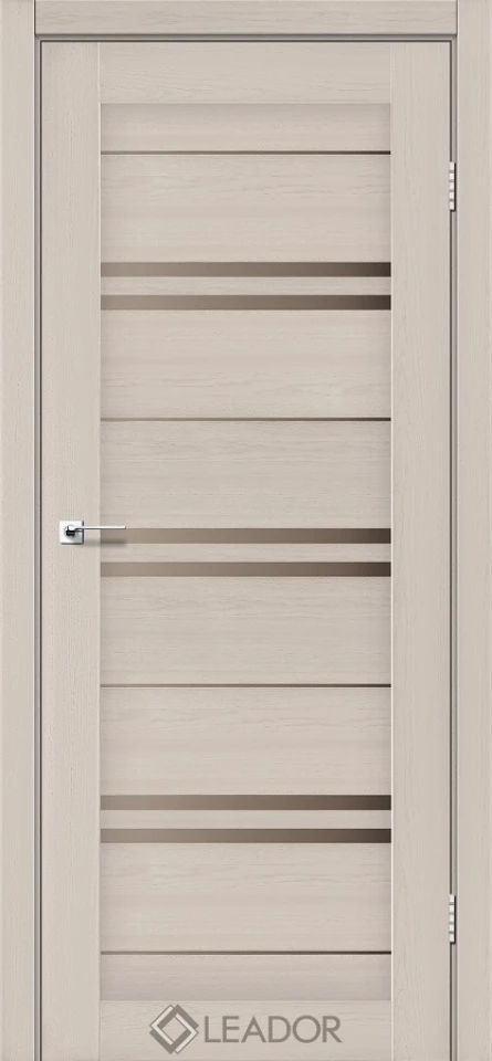 MALTA - Міжкімнатні двері