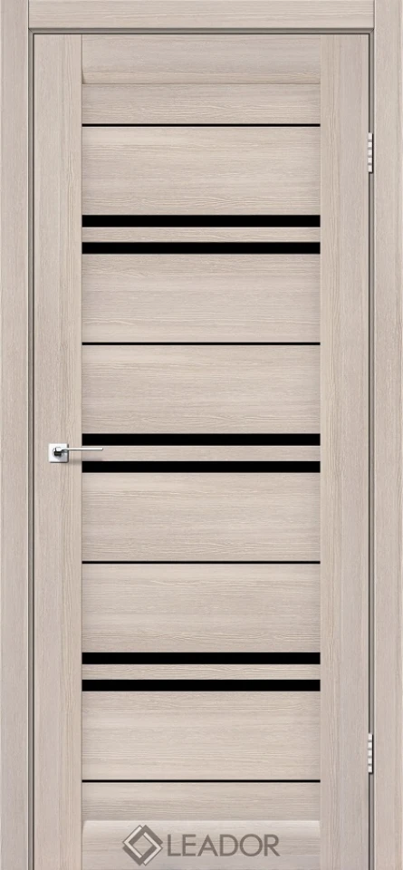 MALTA - Міжкімнатні двері