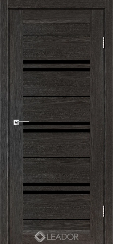 MALTA - Міжкімнатні двері