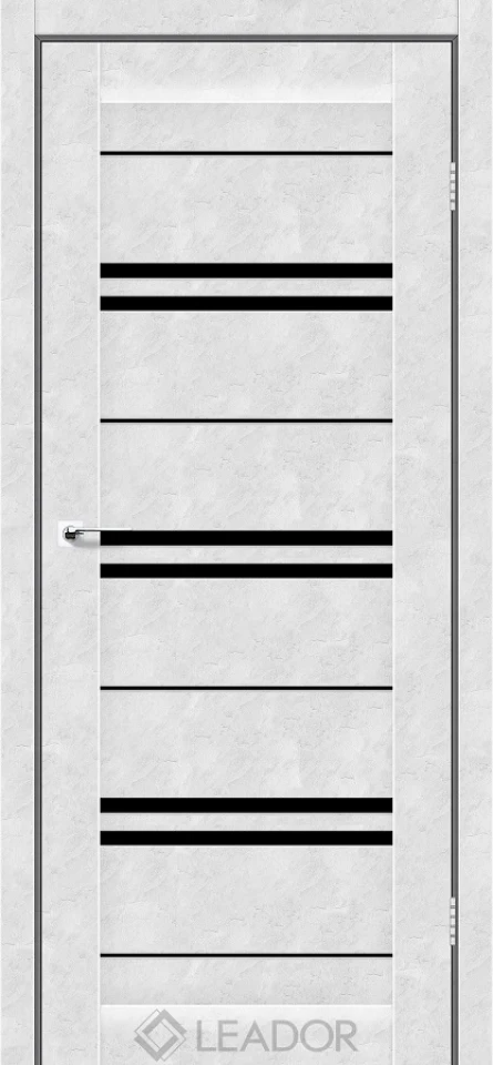 MALTA - Міжкімнатні двері