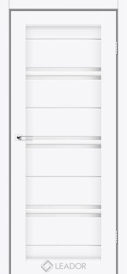 MALTA - Міжкімнатні двері