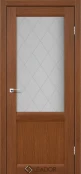 LAURA LR-01 - Міжкімнатні двері