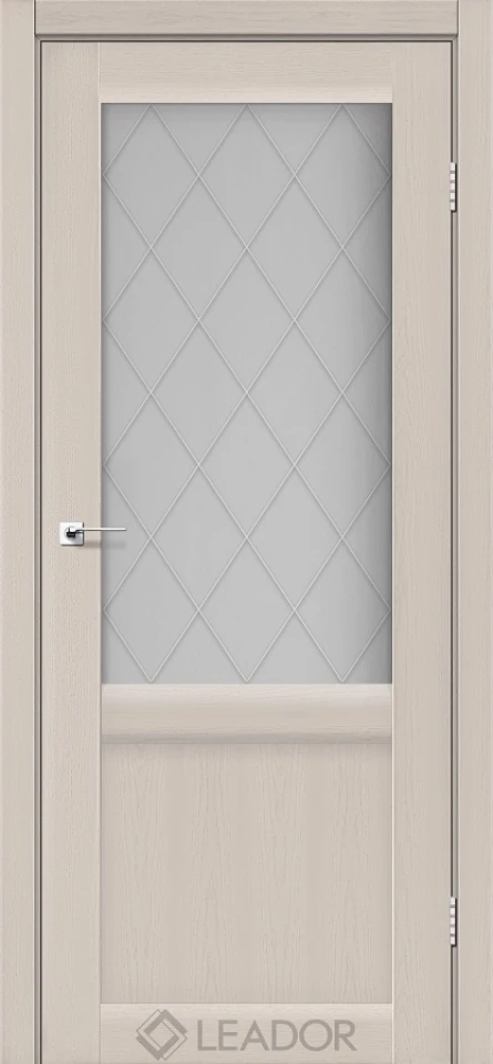 LAURA LR-01 - Міжкімнатні двері