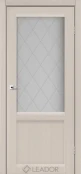 LAURA LR-01 - Міжкімнатні двері