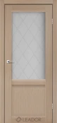 LAURA LR-01 - Міжкімнатні двері