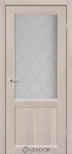 LAURA LR-01 - Міжкімнатні двері