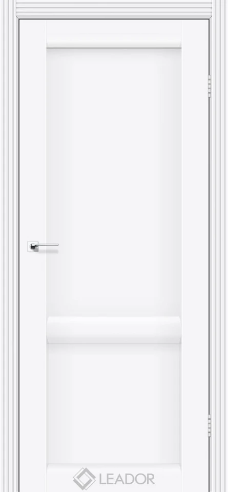 LAURA LR-02 - Міжкімнатні двері