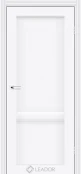 LAURA LR-02 - Міжкімнатні двері