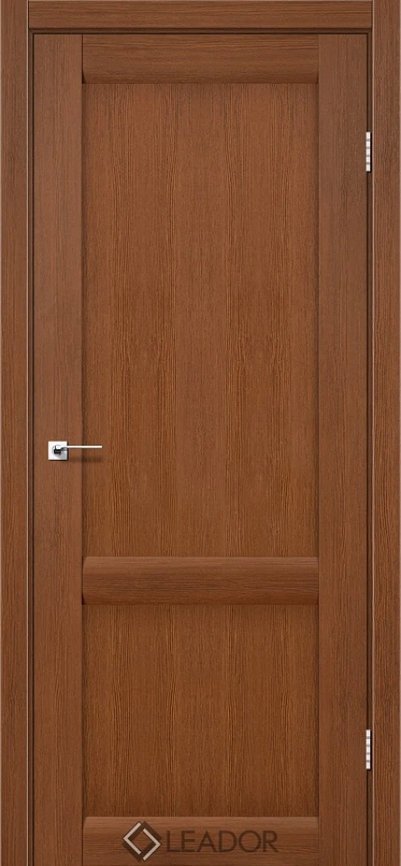 LAURA LR-02 - Міжкімнатні двері