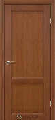 LAURA LR-02 - Міжкімнатні двері
