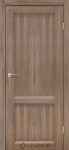 LAURA LR-02 - Міжкімнатні двері