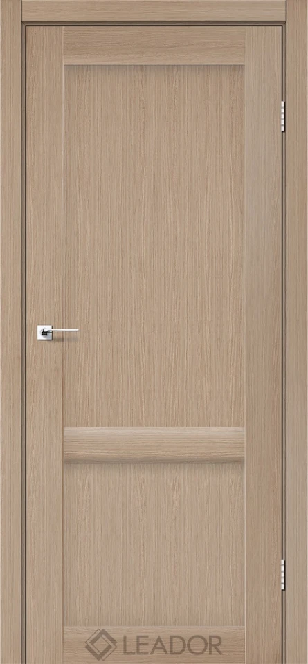 LAURA LR-02 - Міжкімнатні двері