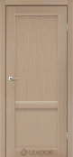 LAURA LR-02 - Міжкімнатні двері