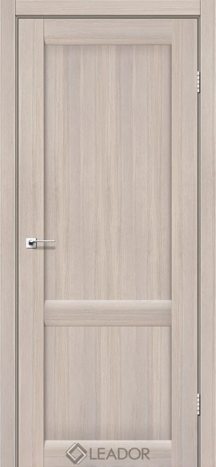 LAURA LR-02 - Міжкімнатні двері