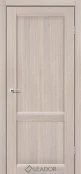 LAURA LR-02 - Міжкімнатні двері