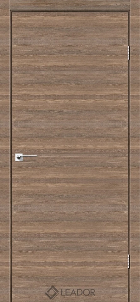 ASTI - Міжкімнатні двері