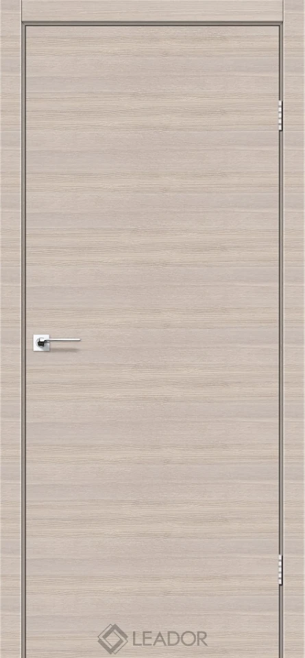 ASTI - Міжкімнатні двері