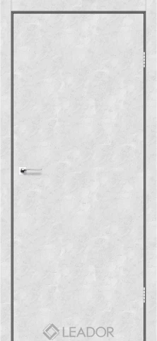 ASTI - Міжкімнатні двері