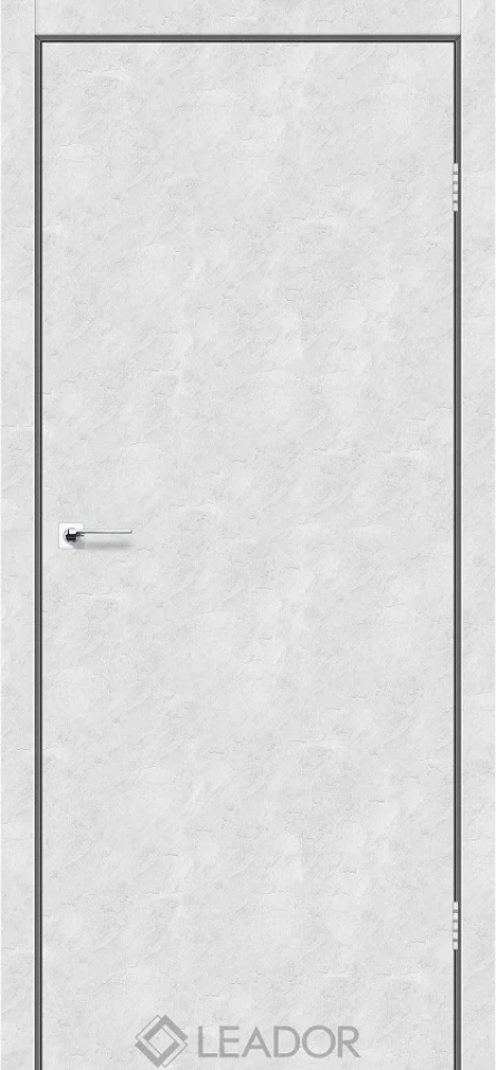 ASTI - Міжкімнатні двері