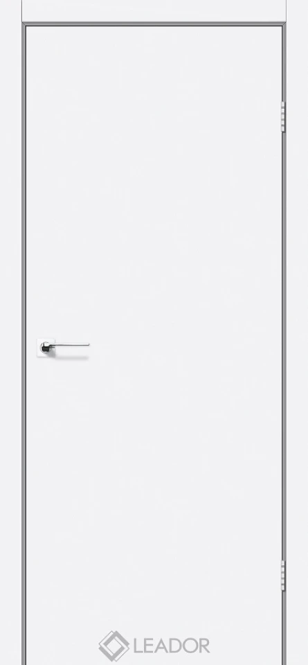 ASTI - Міжкімнатні двері