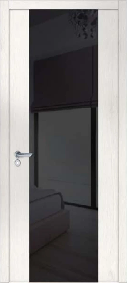 WakeWood Forte 12 - Міжкімнатні двері